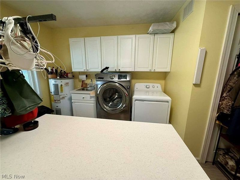 8395 Township Road 390, Corning, OH 43730 Photo 10
