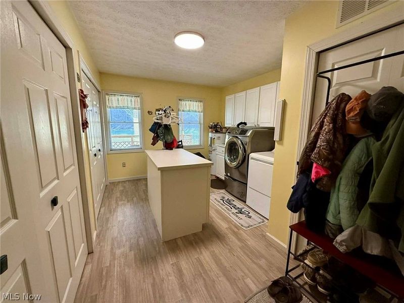 8395 Township Road 390, Corning, OH 43730 Photo 12