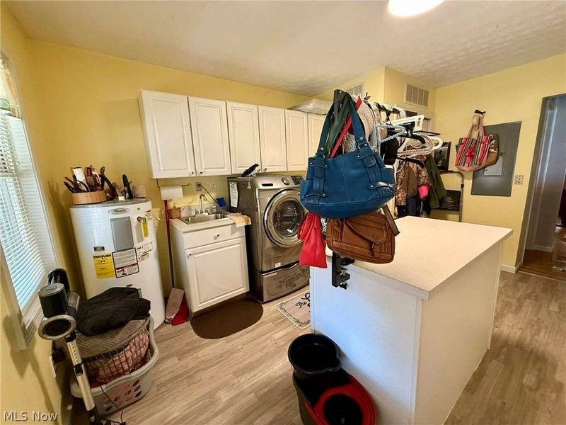 8395 Township Road 390, Corning, OH 43730 Photo 13