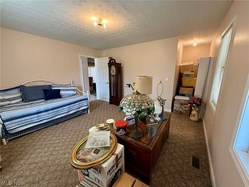 8395 Township Road 390, Corning, OH 43730 Photo 14