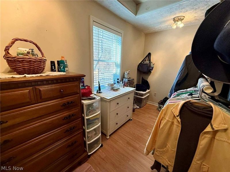 8395 Township Road 390, Corning, OH 43730 Photo 14
