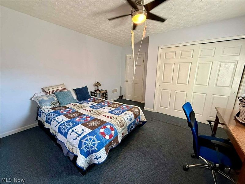 8395 Township Road 390, Corning, OH 43730 Photo 17