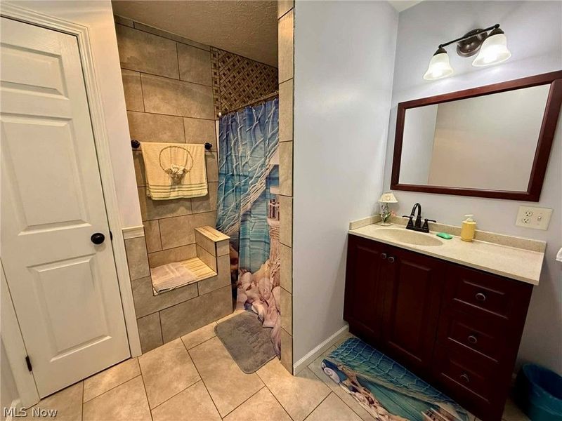 8395 Township Road 390, Corning, OH 43730 Photo 19