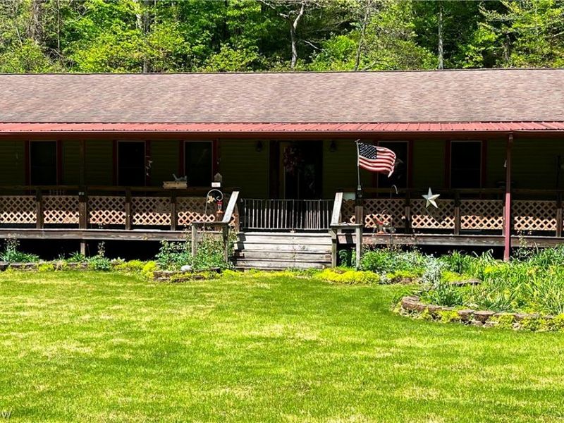 8395 Township Road 390, Corning, OH 43730 Photo 2