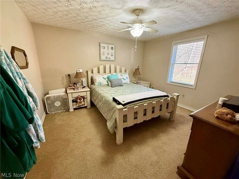 8395 Township Road 390, Corning, OH 43730 Photo 21