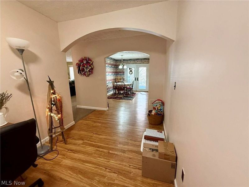 8395 Township Road 390, Corning, OH 43730 Photo 22