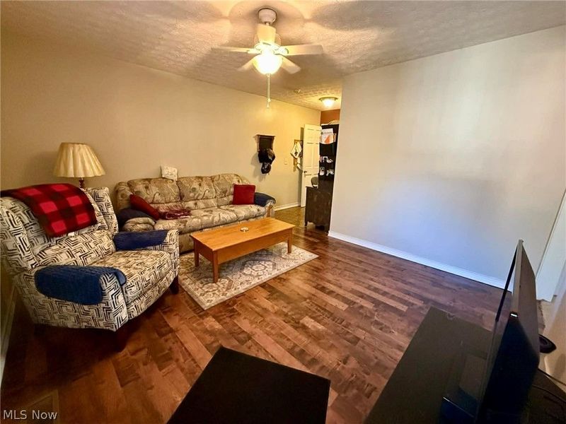 8395 Township Road 390, Corning, OH 43730 Photo 23