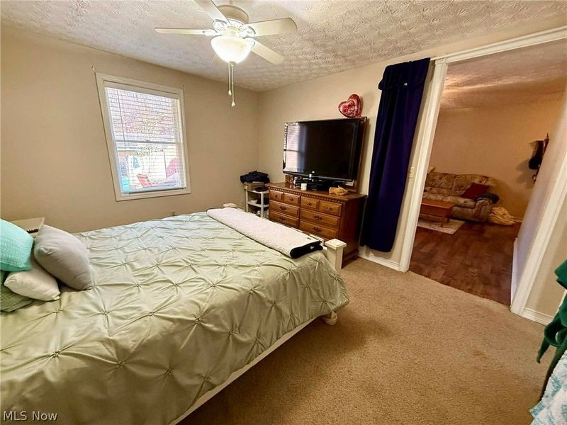 8395 Township Road 390, Corning, OH 43730 Photo 23