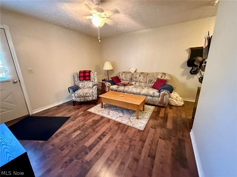 8395 Township Road 390, Corning, OH 43730 Photo 23