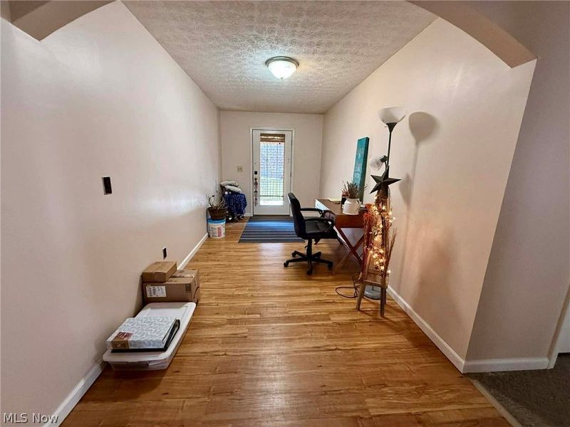 8395 Township Road 390, Corning, OH 43730 Photo 24