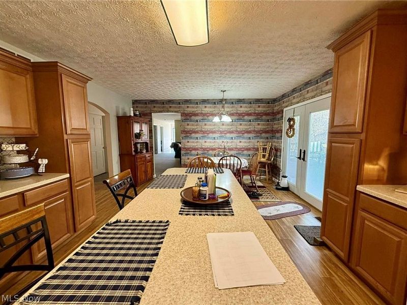 8395 Township Road 390, Corning, OH 43730 Photo 3