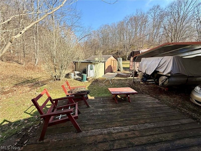 8395 Township Road 390, Corning, OH 43730 Photo 30