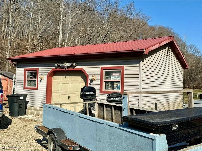 8395 Township Road 390, Corning, OH 43730 Photo 32