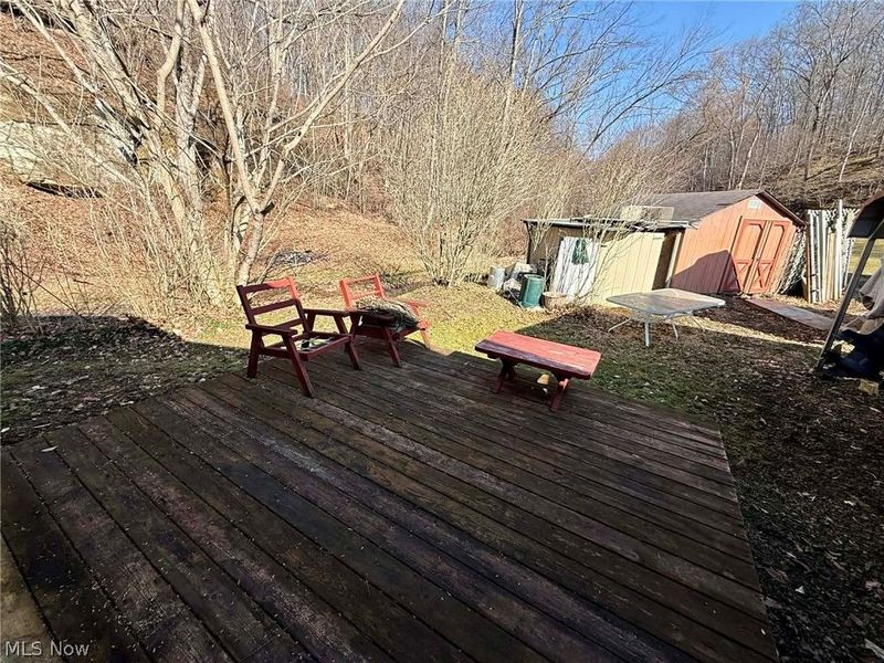 8395 Township Road 390, Corning, OH 43730 Photo 33