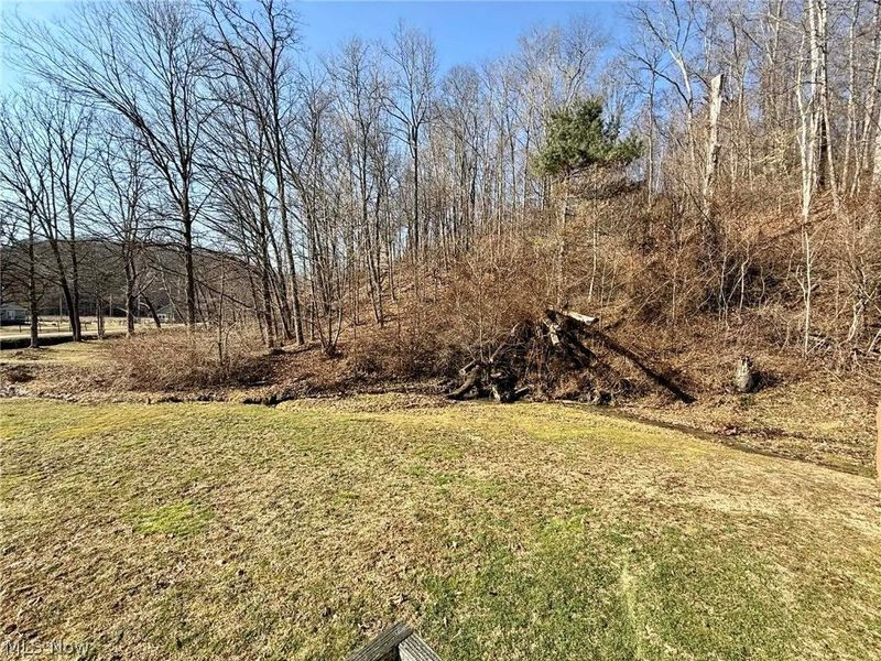 8395 Township Road 390, Corning, OH 43730 Photo 33