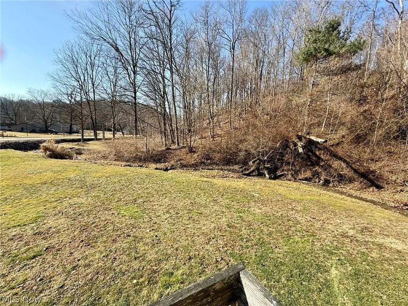 8395 Township Road 390, Corning, OH 43730 Photo 37