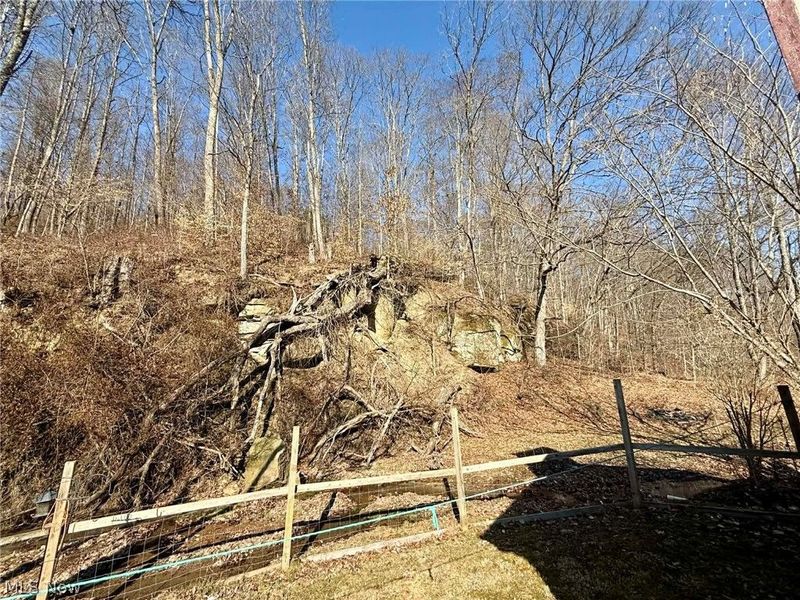 8395 Township Road 390, Corning, OH 43730 Photo 38