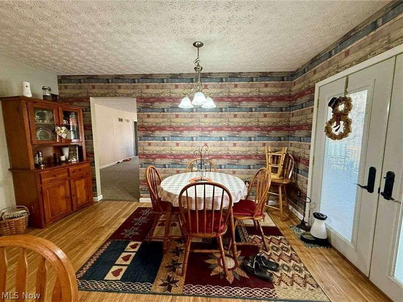 8395 Township Road 390, Corning, OH 43730 Photo 4