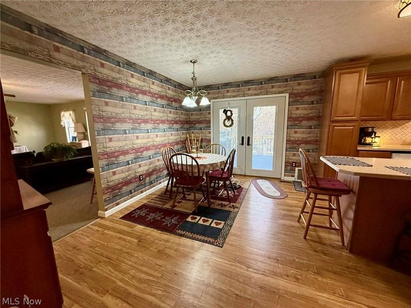8395 Township Road 390, Corning, OH 43730 Photo 7
