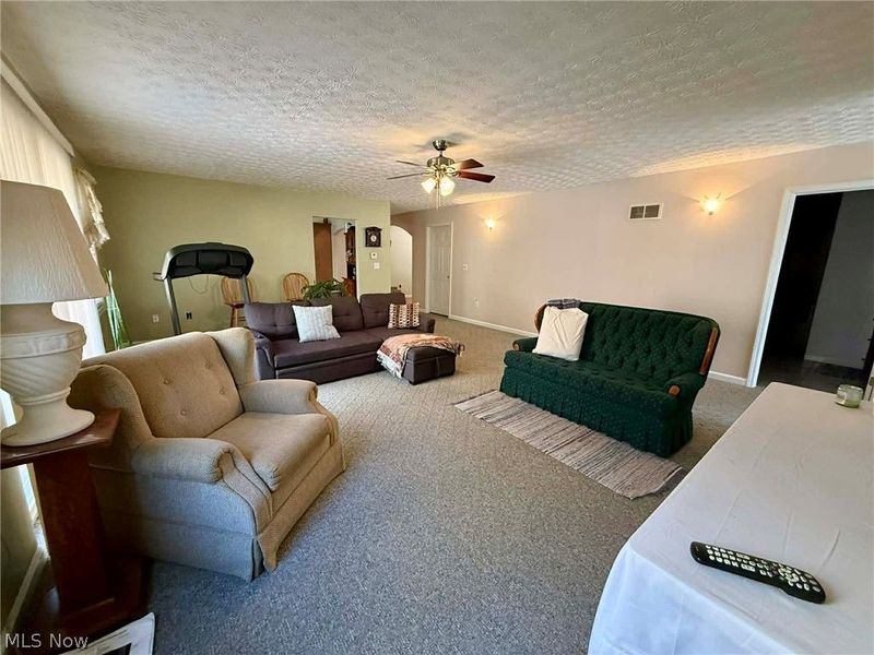 8395 Township Road 390, Corning, OH 43730 Photo 7