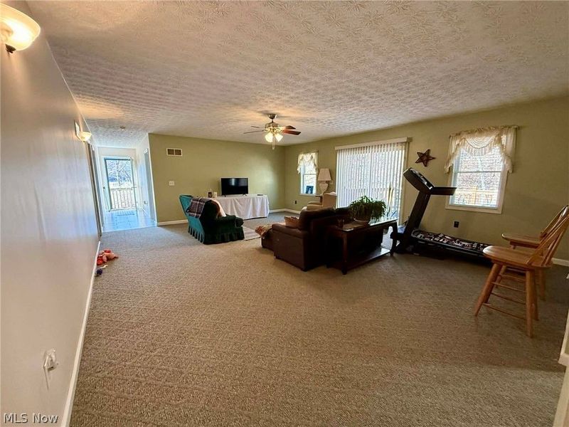 8395 Township Road 390, Corning, OH 43730 Photo 8