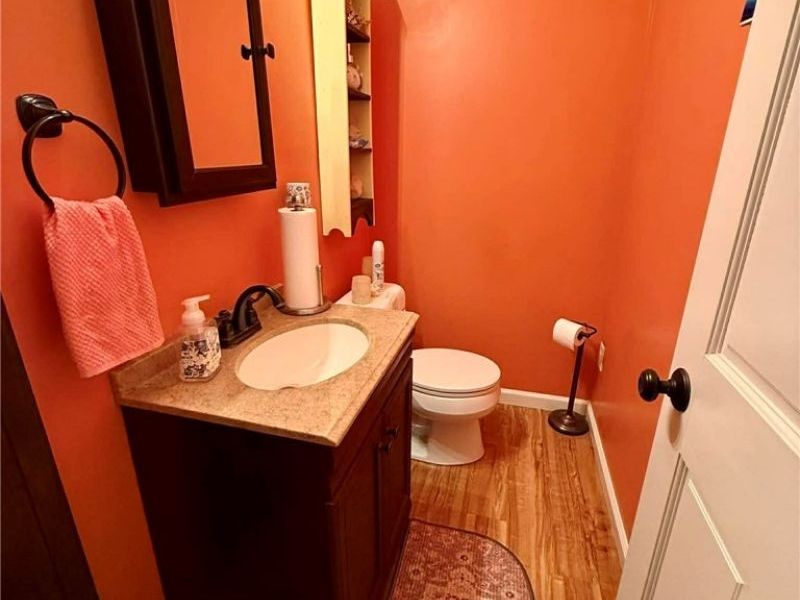 8395 Township Road 390, Corning, OH 43730 Photo 9
