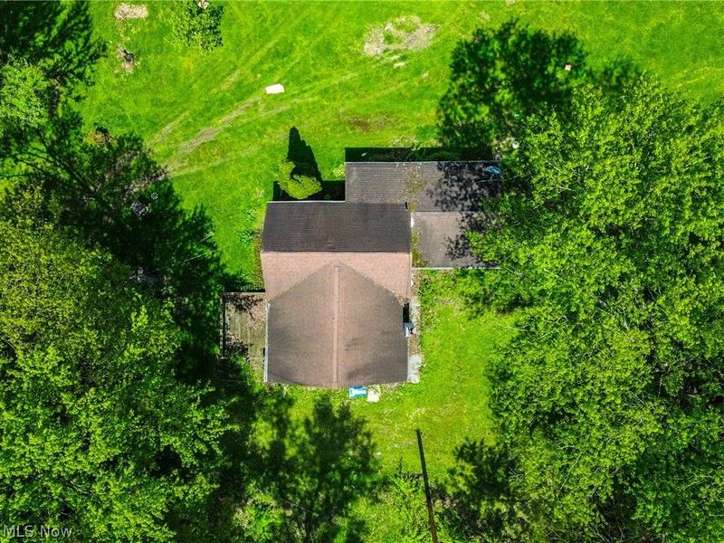 4567 Lenty Road, Barberton, OH 44203 Photo 10