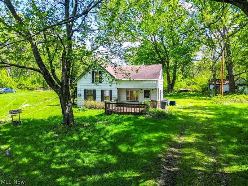 4567 Lenty Road, Barberton, OH 44203 Photo 3