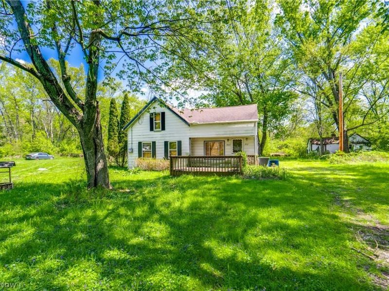 4567 Lenty Road, Barberton, OH 44203 Photo 4