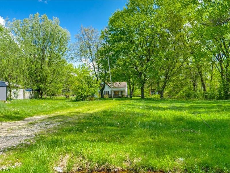 4567 Lenty Road, Barberton, OH 44203 Photo 5