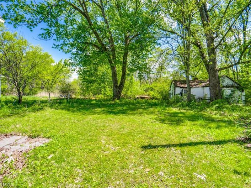 4567 Lenty Road, Barberton, OH 44203 Photo 6