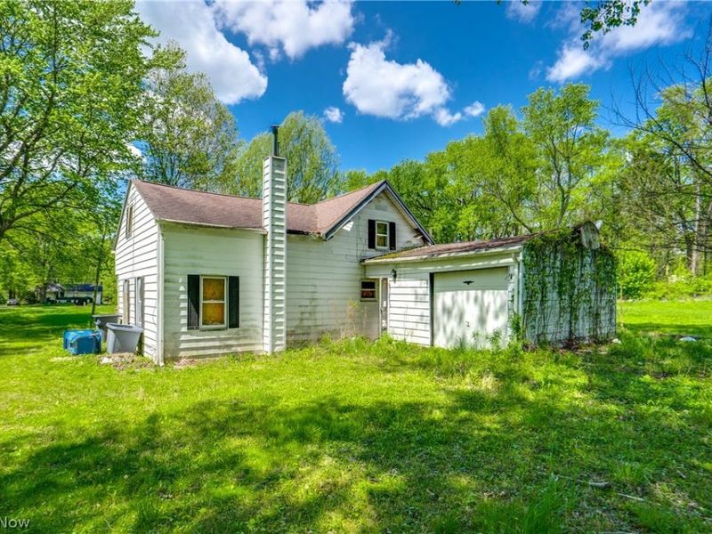 4567 Lenty Road, Barberton, OH 44203 Photo 7