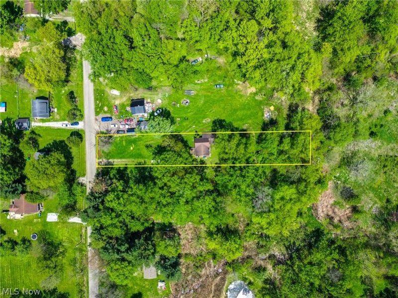 4567 Lenty Road, Barberton, OH 44203 Photo 8