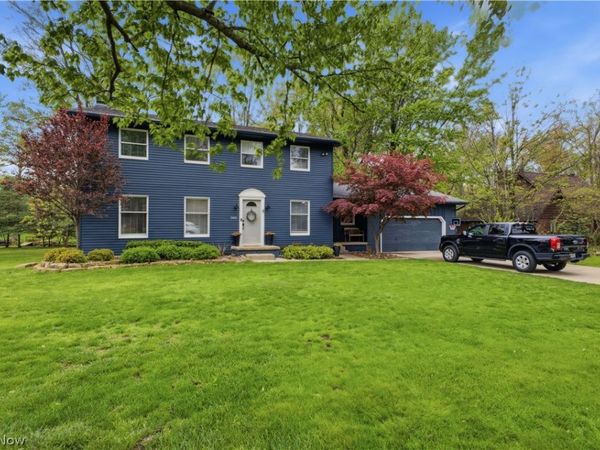 505 Sycamore Trail, Cortland, OH 44410