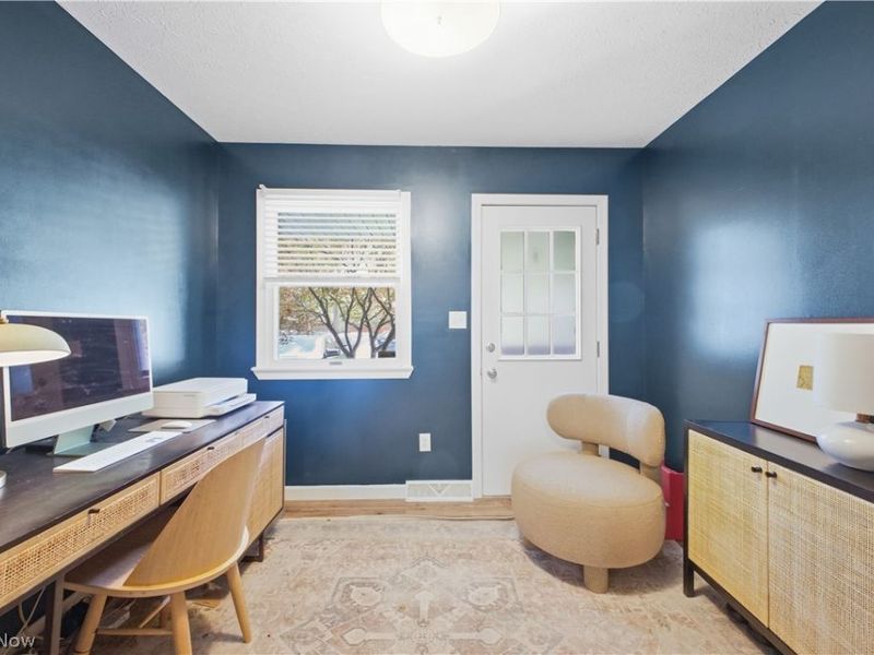505 Sycamore Trail, Cortland, OH 44410 Photo 13
