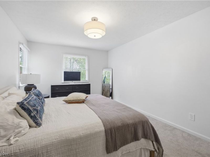 505 Sycamore Trail, Cortland, OH 44410 Photo 16
