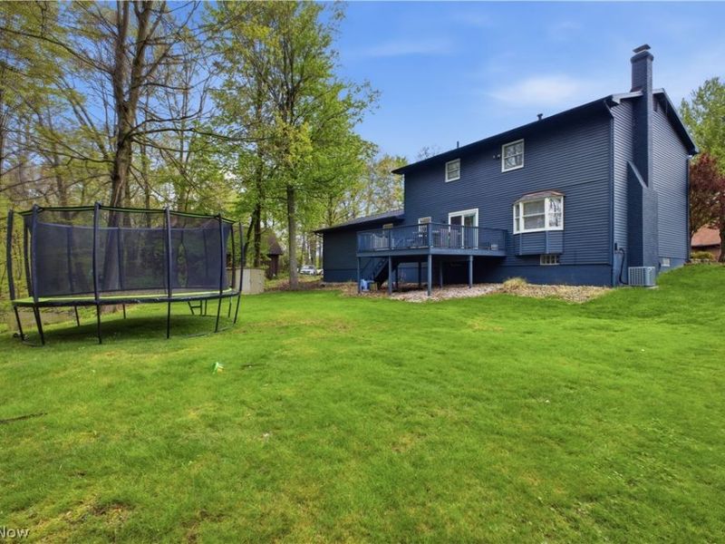 505 Sycamore Trail, Cortland, OH 44410 Photo 2
