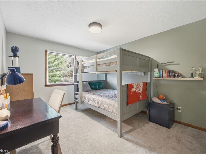 505 Sycamore Trail, Cortland, OH 44410 Photo 20