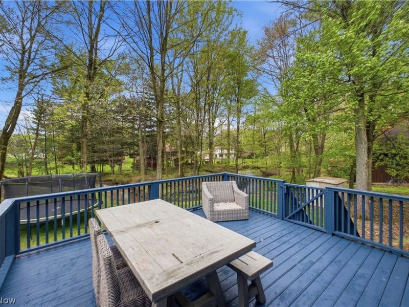 505 Sycamore Trail, Cortland, OH 44410 Photo 28
