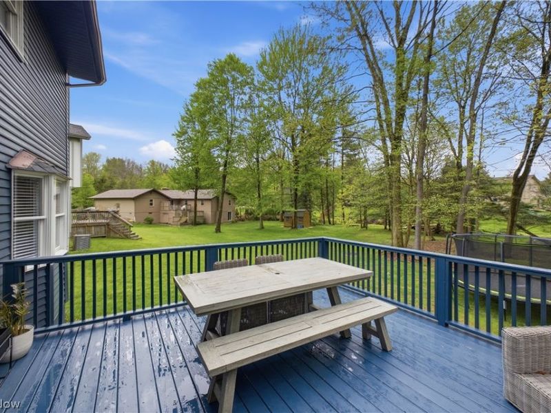505 Sycamore Trail, Cortland, OH 44410 Photo 29