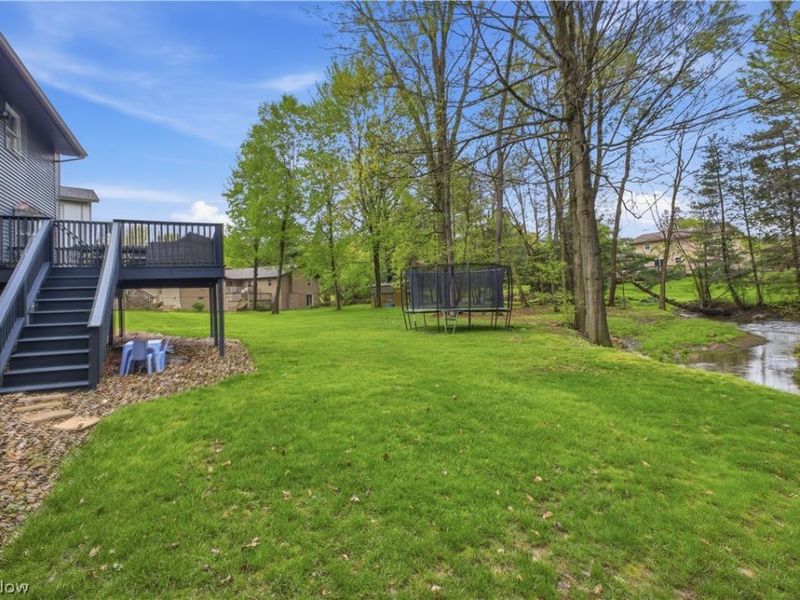 505 Sycamore Trail, Cortland, OH 44410 Photo 30
