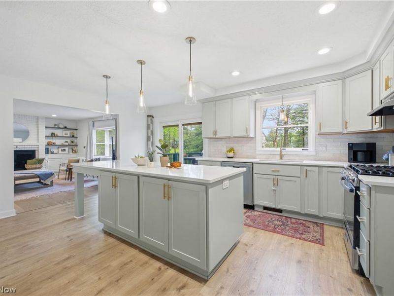 505 Sycamore Trail, Cortland, OH 44410 Photo 6