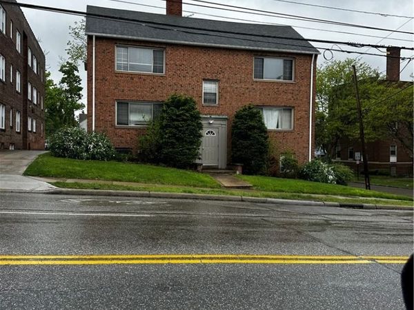 2676 Noble Road , Unit 3, Cleveland Heights, OH 44121
