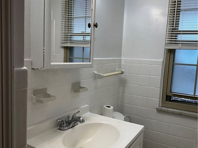 2676 Noble Road, Unit 3, Cleveland Heights, OH 44121 Photo 10