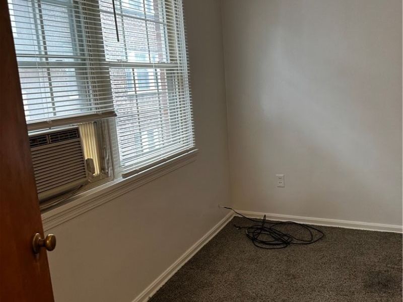 2676 Noble Road, Unit 3, Cleveland Heights, OH 44121 Photo 11