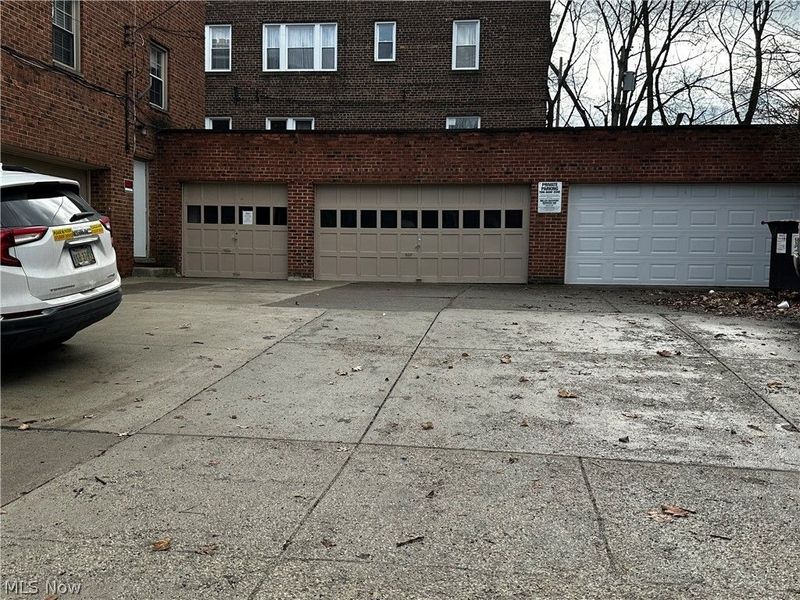2676 Noble Road, Unit 3, Cleveland Heights, OH 44121 Photo 13