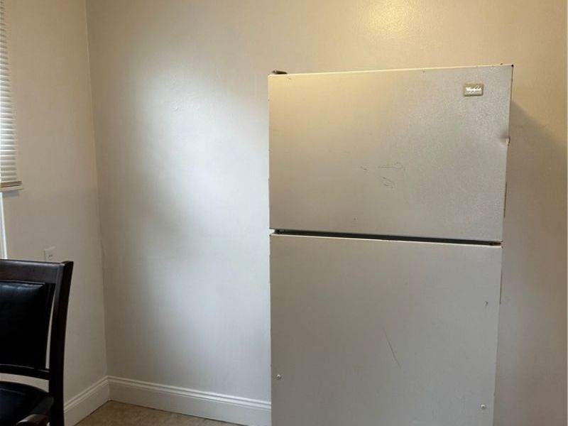 2676 Noble Road, Unit 3, Cleveland Heights, OH 44121 Photo 5