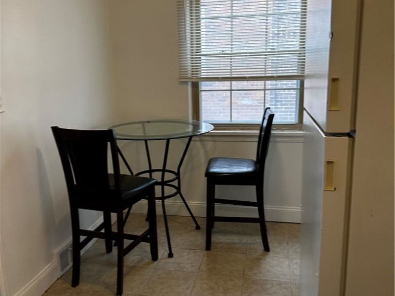 2676 Noble Road, Unit 3, Cleveland Heights, OH 44121 Photo 6