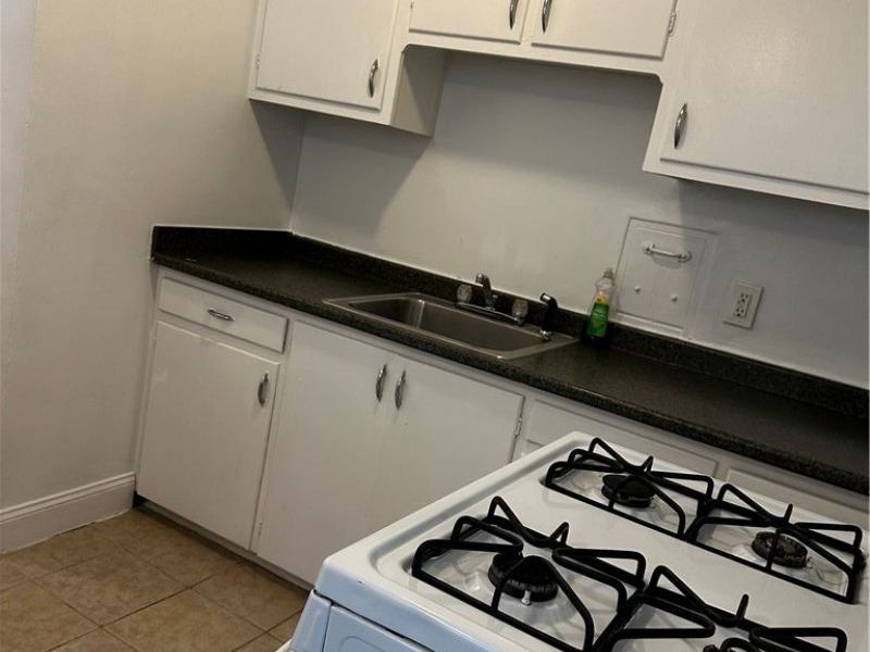 2676 Noble Road, Unit 3, Cleveland Heights, OH 44121 Photo 7