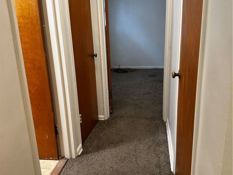 2676 Noble Road, Unit 3, Cleveland Heights, OH 44121 Photo 8